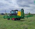 ЗИЛ 131, объемом двигателя 6 л и пробегом 0 тыс. км за 8264 $, фото 7 на Automoto.ua