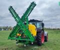 ЗИЛ 131, объемом двигателя 6 л и пробегом 0 тыс. км за 8264 $, фото 1 на Automoto.ua