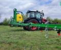 ЗИЛ 131, объемом двигателя 6 л и пробегом 0 тыс. км за 8264 $, фото 11 на Automoto.ua