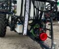 ЗИЛ 131, объемом двигателя 6 л и пробегом 0 тыс. км за 13735 $, фото 4 на Automoto.ua