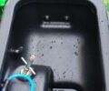 ЗИЛ 131, объемом двигателя 6 л и пробегом 0 тыс. км за 8264 $, фото 4 на Automoto.ua