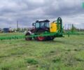 ЗИЛ 131, объемом двигателя 6 л и пробегом 0 тыс. км за 8264 $, фото 10 на Automoto.ua