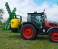 ЗИЛ 131, объемом двигателя 6 л и пробегом 0 тыс. км за 8264 $, фото 8 на Automoto.ua