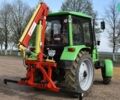 ЗИЛ 131, объемом двигателя 6 л и пробегом 0 тыс. км за 4125 $, фото 1 на Automoto.ua