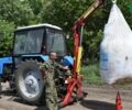 ЗИЛ 131, объемом двигателя 6 л и пробегом 0 тыс. км за 4125 $, фото 4 на Automoto.ua
