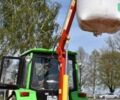 ЗИЛ 131, объемом двигателя 6 л и пробегом 0 тыс. км за 4125 $, фото 3 на Automoto.ua