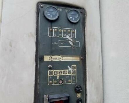 ЗИЛ 131 1995 в Ровно на Automoto.ua ЗИЛ 131, объемом двигателя 6 л и пробегом 100 тыс. км за 3500 $, фото 10 на Automoto.ua