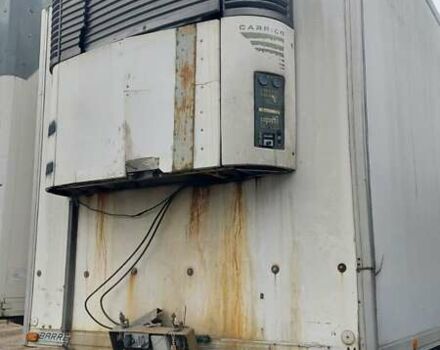 ЗИЛ 131 1995 в Ровно на Automoto.ua ЗИЛ 131, объемом двигателя 6 л и пробегом 100 тыс. км за 3500 $, фото 9 на Automoto.ua