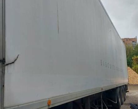 ЗИЛ 131 1995 в Ровно на Automoto.ua ЗИЛ 131, объемом двигателя 6 л и пробегом 100 тыс. км за 3500 $, фото 5 на Automoto.ua