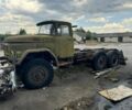 ЗІЛ 131, об'ємом двигуна 0 л та пробігом 0 тис. км за 1999 $, фото 1 на Automoto.ua