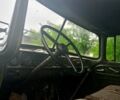 ЗИЛ 131, объемом двигателя 4.6 л и пробегом 0 тыс. км за 4500 $, фото 3 на Automoto.ua