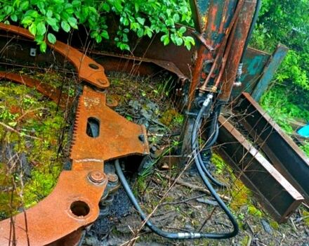 ЗИЛ 131, объемом двигателя 4.6 л и пробегом 0 тыс. км за 4500 $, фото 4 на Automoto.ua