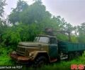 ЗИЛ 131, объемом двигателя 4.6 л и пробегом 0 тыс. км за 4500 $, фото 1 на Automoto.ua