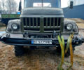 ЗИЛ 131, объемом двигателя 6 л и пробегом 270 тыс. км за 5800 $, фото 1 на Automoto.ua