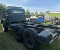 ЗИЛ 131, объемом двигателя 0 л и пробегом 14 тыс. км за 9000 $, фото 3 на Automoto.ua