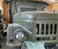 ЗІЛ 131, об'ємом двигуна 0 л та пробігом 0 тис. км за 18000 $, фото 1 на Automoto.ua