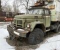 ЗИЛ 131, объемом двигателя 0 л и пробегом 0 тыс. км за 7700 $, фото 1 на Automoto.ua