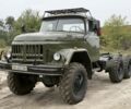 ЗИЛ 131, объемом двигателя 0 л и пробегом 0 тыс. км за 9500 $, фото 1 на Automoto.ua