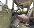 ЗИЛ 131, объемом двигателя 0 л и пробегом 0 тыс. км за 9500 $, фото 7 на Automoto.ua