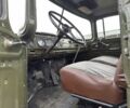 ЗИЛ 131, объемом двигателя 0 л и пробегом 0 тыс. км за 9500 $, фото 2 на Automoto.ua