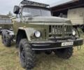 ЗИЛ 131, объемом двигателя 0 л и пробегом 0 тыс. км за 9500 $, фото 3 на Automoto.ua