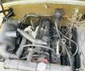 ЗИЛ 131, объемом двигателя 0 л и пробегом 0 тыс. км за 9500 $, фото 6 на Automoto.ua
