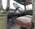 ЗИЛ 131, объемом двигателя 0 л и пробегом 9 тыс. км за 9500 $, фото 2 на Automoto.ua