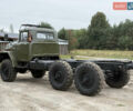 ЗИЛ 131, объемом двигателя 0 л и пробегом 9 тыс. км за 9500 $, фото 1 на Automoto.ua