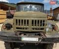 ЗИЛ 131, объемом двигателя 0 л и пробегом 7 тыс. км за 8600 $, фото 1 на Automoto.ua