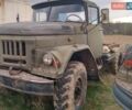ЗІЛ 131, об'ємом двигуна 0 л та пробігом 33 тис. км за 3700 $, фото 1 на Automoto.ua