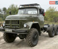 ЗИЛ 131, объемом двигателя 0 л и пробегом 9 тыс. км за 9500 $, фото 1 на Automoto.ua