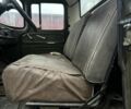 ЗИЛ 131, объемом двигателя 0 л и пробегом 0 тыс. км за 131 $, фото 5 на Automoto.ua