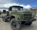 ЗИЛ 131, объемом двигателя 0 л и пробегом 0 тыс. км за 7500 $, фото 1 на Automoto.ua