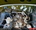 ЗИЛ 131, объемом двигателя 6 л и пробегом 200 тыс. км за 8600 $, фото 3 на Automoto.ua