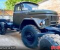 ЗИЛ 131, объемом двигателя 6 л и пробегом 200 тыс. км за 8600 $, фото 2 на Automoto.ua