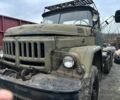 ЗИЛ 131, объемом двигателя 0 л и пробегом 0 тыс. км за 131 $, фото 1 на Automoto.ua