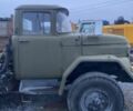 ЗИЛ 131, объемом двигателя 0 л и пробегом 0 тыс. км за 6350 $, фото 2 на Automoto.ua