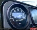 ЗИЛ 131, объемом двигателя 6 л и пробегом 200 тыс. км за 8600 $, фото 4 на Automoto.ua
