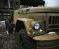 ЗИЛ 131, объемом двигателя 0 л и пробегом 0 тыс. км за 4000 $, фото 1 на Automoto.ua