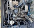 ЗІЛ 131, об'ємом двигуна 6 л та пробігом 0 тис. км за 5000 $, фото 5 на Automoto.ua