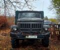 ЗІЛ 131, об'ємом двигуна 6 л та пробігом 0 тис. км за 5000 $, фото 1 на Automoto.ua