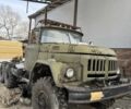 ЗІЛ 131, об'ємом двигуна 0 л та пробігом 0 тис. км за 6700 $, фото 1 на Automoto.ua