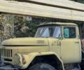 ЗІЛ 131, об'ємом двигуна 0 л та пробігом 0 тис. км за 9500 $, фото 1 на Automoto.ua