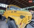 ЗИЛ 131, объемом двигателя 0 л и пробегом 3 тыс. км за 7600 $, фото 1 на Automoto.ua