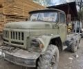 ЗИЛ 131, объемом двигателя 0 л и пробегом 0 тыс. км за 8600 $, фото 1 на Automoto.ua