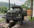 ЗИЛ 131, объемом двигателя 6.9 л и пробегом 9 тыс. км за 18000 $, фото 1 на Automoto.ua