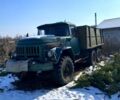 ЗІЛ 131, об'ємом двигуна 6 л та пробігом 0 тис. км за 4500 $, фото 2 на Automoto.ua