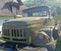 ЗИЛ 131, объемом двигателя 0 л и пробегом 0 тыс. км за 7000 $, фото 1 на Automoto.ua