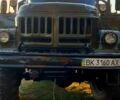 ЗИЛ 131, объемом двигателя 4.8 л и пробегом 0 тыс. км за 5200 $, фото 3 на Automoto.ua
