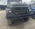 ЗИЛ 131, объемом двигателя 0 л и пробегом 0 тыс. км за 7000 $, фото 1 на Automoto.ua
